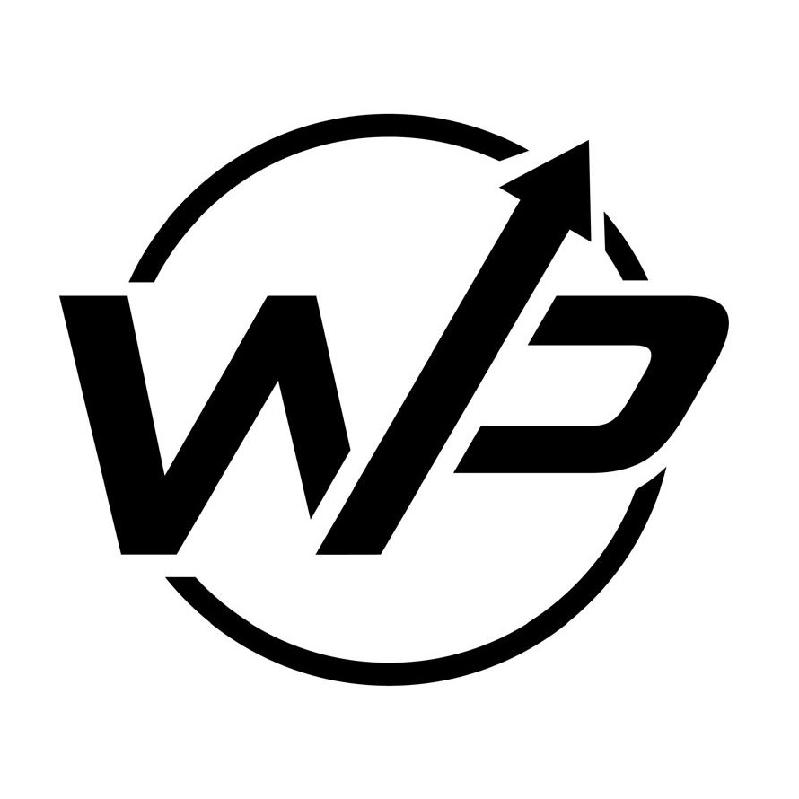 Waypaths